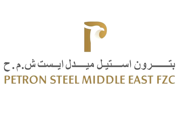 Logo Img